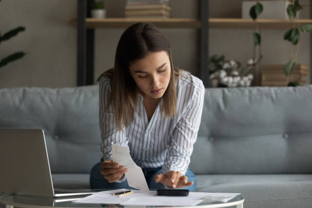 Best Small Business Administration (SBA) Loans  in Crooks, SD