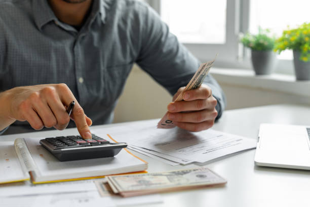 Best Loan Comparison Services  in Crooks, SD