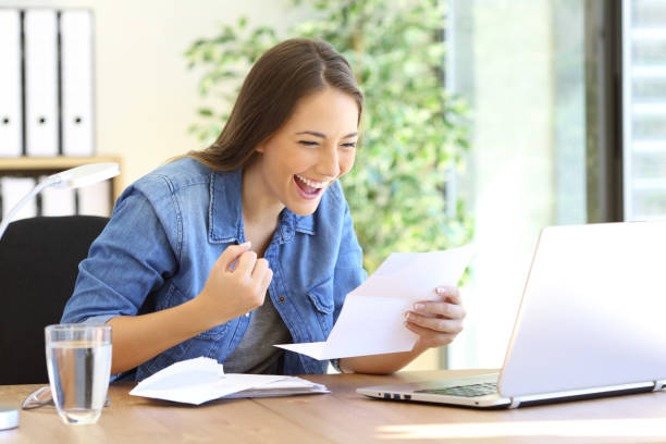 Best Loan Pre-Approval Services  in Crooks, SD