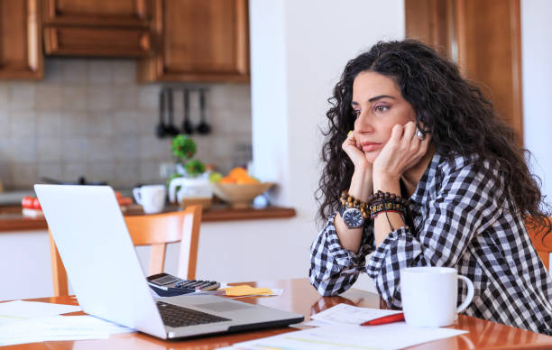 Best Installment Loans  in Crooks, SD